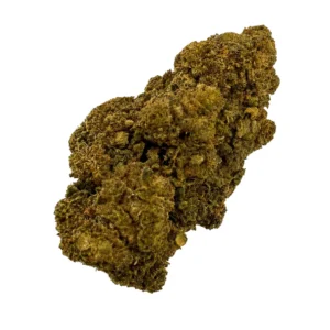 TNT Gelato – Fleurs CBD/CBN (enrichie)