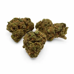 White Widow HCE – Fleur enrichie 2 Lemon Gelato HCE – Fleur enrichie